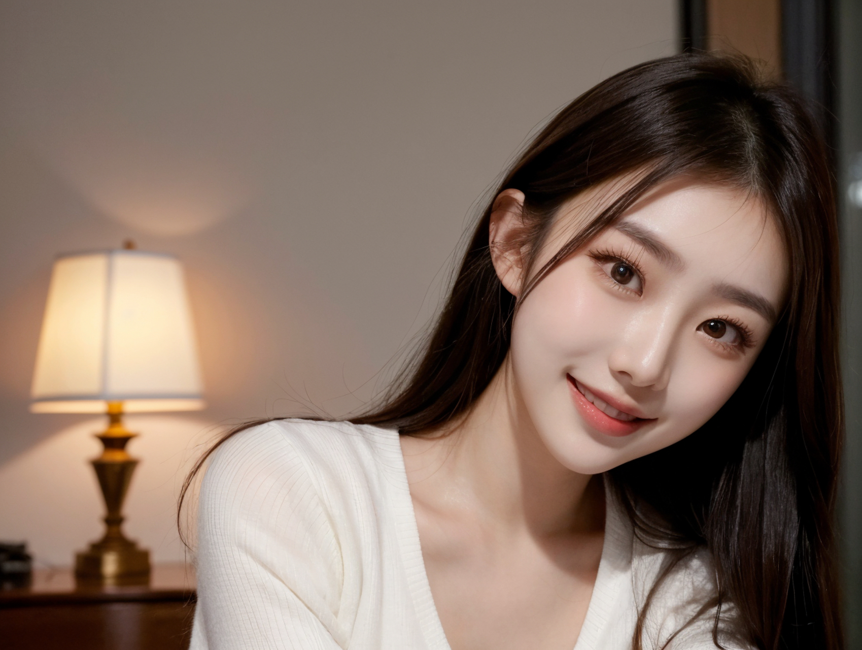 日韩精品一区二区三区免费观看_蜜臀日韩精品欧美一区二区_日本免费无遮挡羞禁动漫_亚洲麻豆一区二区网址-97国内精品久久久久不卡影视_色婷婷在线精品国自产拍_国产一区二区精品久久胖女人_国产av一区二区三区日韩接吻|新生儿参保都有哪些福利？国家医保局解答